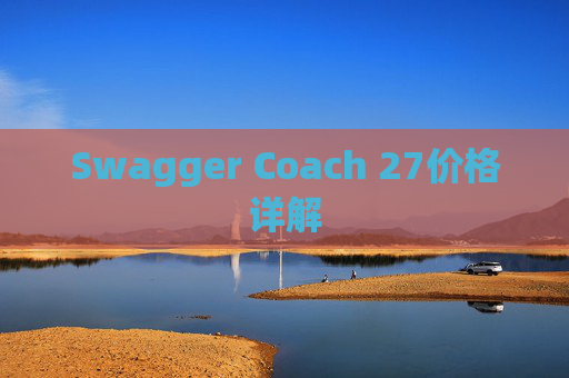 Swagger Coach 27价格详解